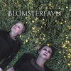 Blomsterfavn - Single