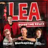 Stream & download Lea (Noisetime Remix) - Single