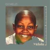 Mdala (feat. Teejay, Mkeyz, Rascoe Kaos & Lesax) artwork