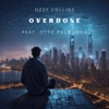 Overdose - Single