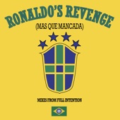 Mas Que Mancada - Single