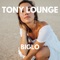 Raimondo Filippini - Tony Lounge lyrics