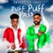 Puff Puff Pass (feat. Falz) artwork