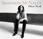 Shannon McNally - Black Haired Boy