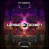 Stream & download Upside Down - Single