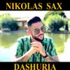 Dashuria - Single album lyrics, reviews, download