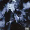 Ephialtes album lyrics, reviews, download