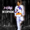 Interphone - Single