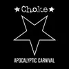 Apocalyptic Carnival - Single album lyrics, reviews, download
