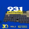 Inolvidable FM 30 Años, Vol. 2