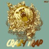 Crazy Trap Vol.II - EP
