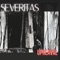 Shtriga - Severitas lyrics