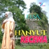 Hanyut Dalam Kecewa - Single