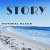 Story - Single