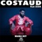 Mama Hey (feat. Sisik) - Costaud lyrics