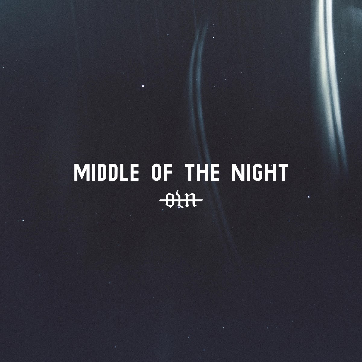 Middle of the night mp3. Элли Дуэ Middle of the Night. Middle of the Night обложка. Middle of the Night текст. Middle of the Night Elley Duhé текст.