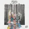 how trees end (feat. Tat) - Single album lyrics, reviews, download