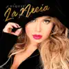 La Necia - Single album lyrics, reviews, download