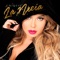 La Necia - Chiquis lyrics