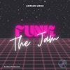 Funk the Jam - Single