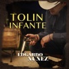 Tolin Infante - Single