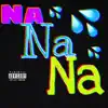 Na Na Na (Pussy Screaming) - Single album lyrics, reviews, download