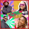 Just When You Think (feat. Alphabet Rockers & Bahamadia) - Single album lyrics, reviews, download