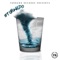 #TORNADO (feat. JAGGLA, TSURU, HABU, LIL DRAGON & BIC) - Single ジャケット写真