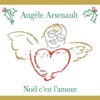 Angèle Arsenault