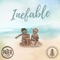 Inefable (feat. Ocean's Acoustic) - Pater lyrics