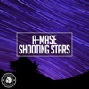 Shooting Stars - Single