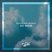 So High (feat. Beatrich) artwork