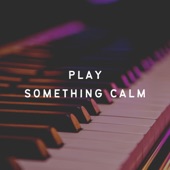 Play Something Calm artwork