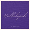 Hallelujah - Single