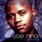 Happy Birthday to You - Joe Nina lyrics