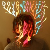 Doug Paisley - Wide Open Plain