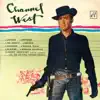 Channel West album lyrics, reviews, download