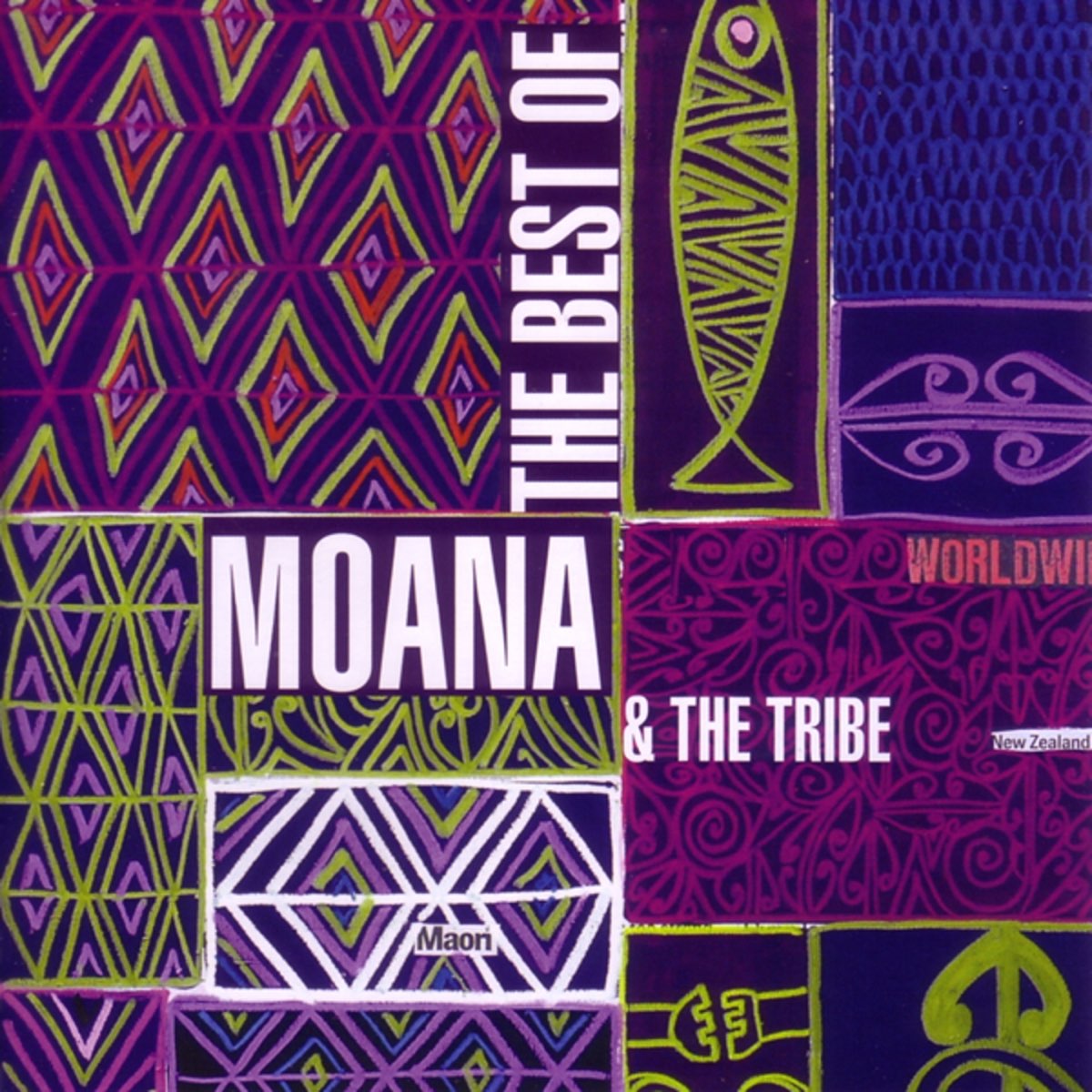 apple-music-moana-the-tribe-the-best-of-moana-the-tribe