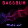 What's Luv? - Single album lyrics, reviews, download