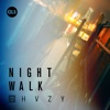 Night Walk - Single