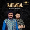 Kathangal - Single