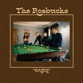 The Roebucks - Sable