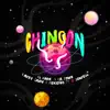 Chingon (feat. Pekeño 77 & Jowell) - Single album lyrics, reviews, download