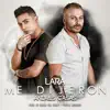 Me Dijeron (feat. Andrés Casas) - Single album lyrics, reviews, download
