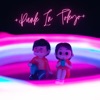 Emo Kids - Single