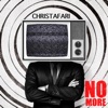 No More (Tributo a Rescate) - Single