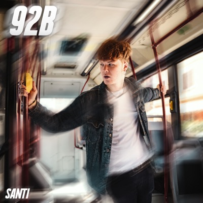 92B - Santi