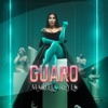 Guaro - Single