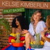 Fruit Basket - Single