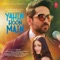 Yahin Hoon Main - Ayushmann Khurrana & Rochak Kohli lyrics